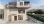 Продажа - Таунхаус 151 m² на Тасосе