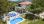 For Sale - Hotel 215 m² on the island of Thassos
