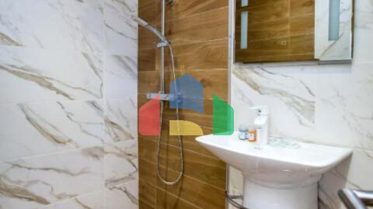 Продаж - Готель 215 m² на Тасосі