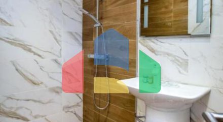 Продаж - Готель 215 m² на Тасосі