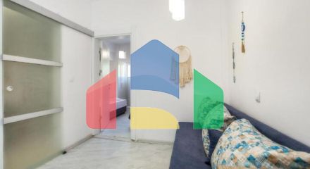 Продаж - Готель 215 m² на Тасосі