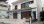 For Sale - Detached house 250 m² on the island of Thassos