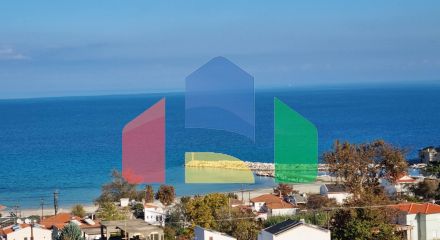 Продажа - Комплекс 312 m² на Тасосе