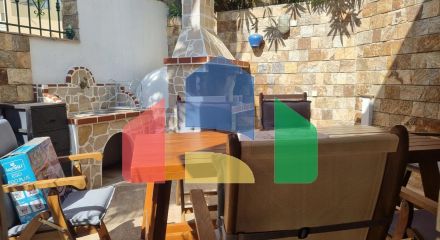 Продажа - Комплекс 312 m² на Тасосе Продажа - Комплекс 312 m² на Тасосе