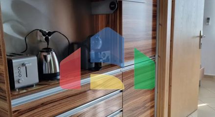 Продажа - Комплекс 312 m² на Тасосе Продажа - Комплекс 312 m² на Тасосе