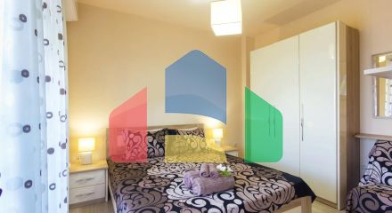 Продажа - Комплекс 312 m² на Тасосе Продажа - Комплекс 312 m² на Тасосе