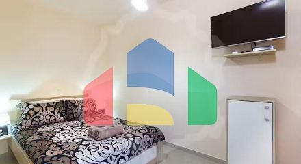 Продажа - Комплекс 312 m² на Тасосе Продажа - Комплекс 312 m² на Тасосе