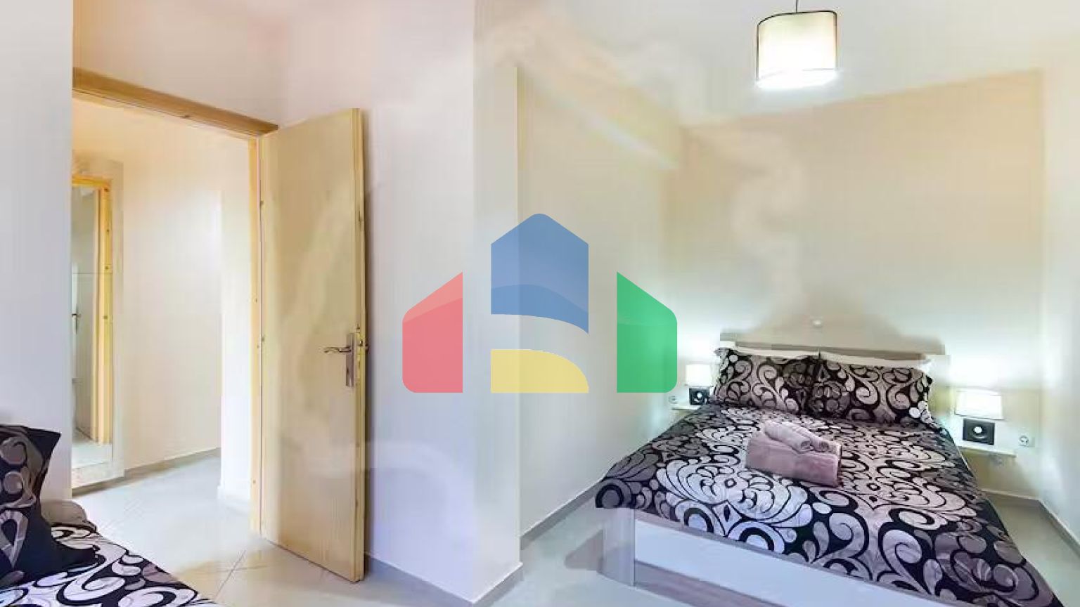 Продажа - Комплекс 312 m² на Тасосе