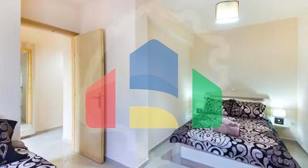 Продажа - Комплекс 312 m² на Тасосе Продажа - Комплекс 312 m² на Тасосе