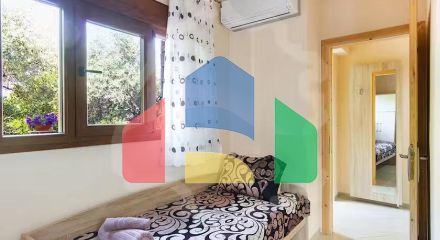 Продажа - Комплекс 312 m² на Тасосе Продажа - Комплекс 312 m² на Тасосе