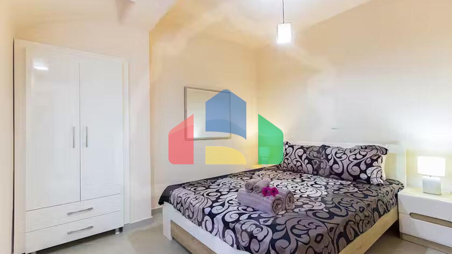 Продажа - Комплекс 312 m² на Тасосе