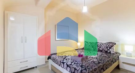 Продажа - Комплекс 312 m² на Тасосе Продажа - Комплекс 312 m² на Тасосе