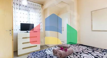 Продажа - Комплекс 312 m² на Тасосе Продажа - Комплекс 312 m² на Тасосе