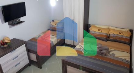 Продажа - Комплекс 312 m² на Тасосе Продажа - Комплекс 312 m² на Тасосе