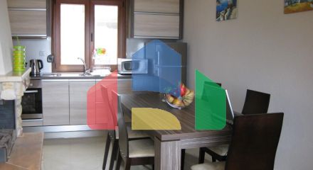 Продажа - Комплекс 312 m² на Тасосе Продажа - Комплекс 312 m² на Тасосе