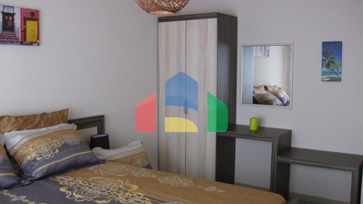 Продажа - Комплекс 312 m² на Тасосе