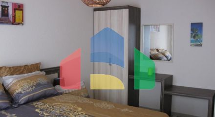 Продажа - Комплекс 312 m² на Тасосе Продажа - Комплекс 312 m² на Тасосе