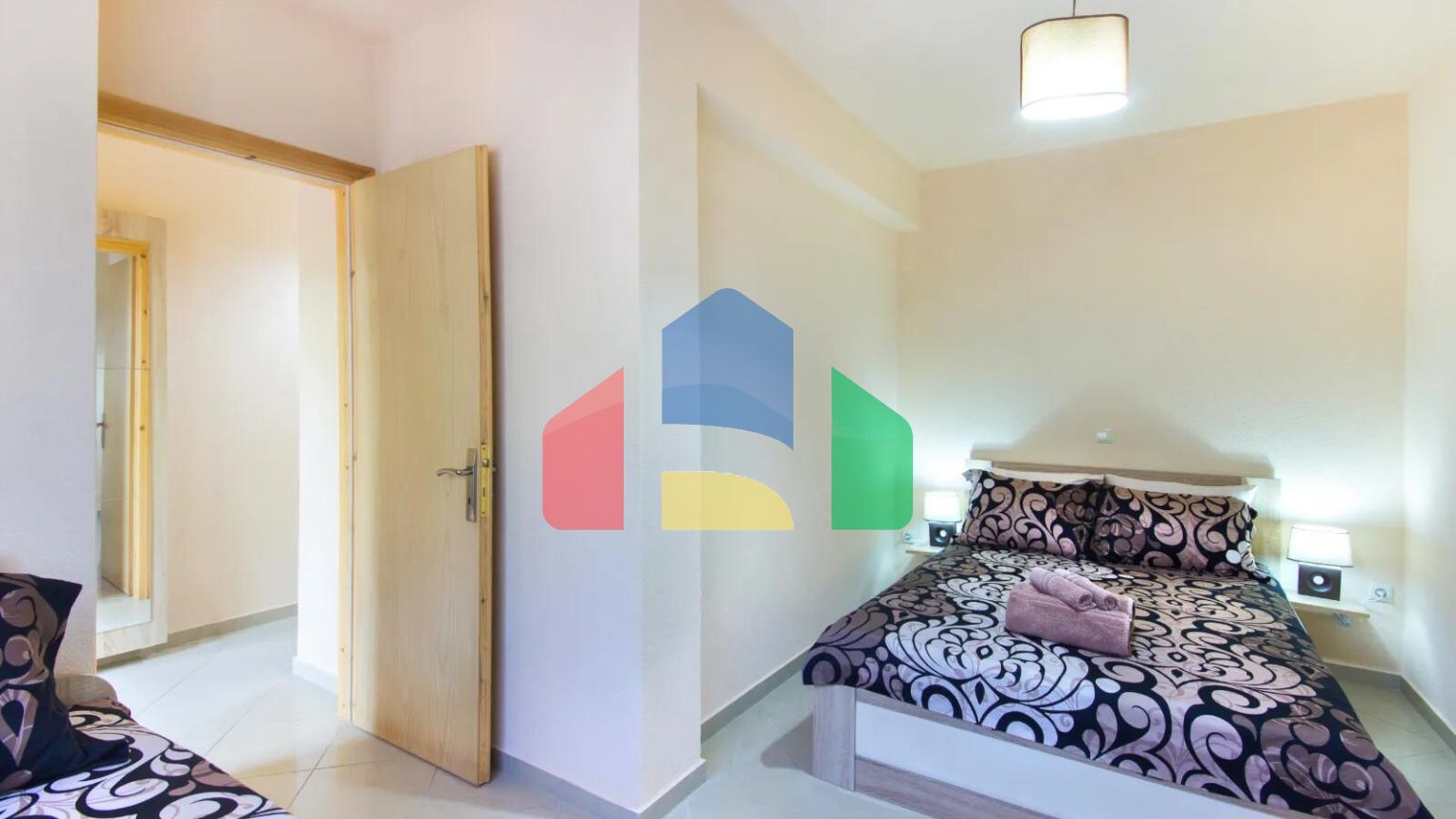 Продажа - Комплекс 312 m² на Тасосе