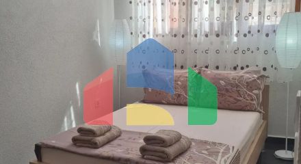 Продажа - Комплекс 312 m² на Тасосе Продажа - Комплекс 312 m² на Тасосе