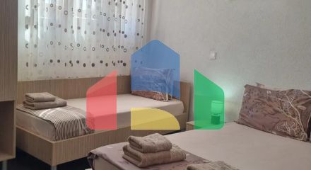 Продажа - Комплекс 312 m² на Тасосе Продажа - Комплекс 312 m² на Тасосе