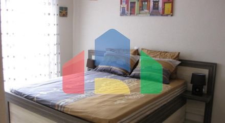 Продажа - Комплекс 312 m² на Тасосе Продажа - Комплекс 312 m² на Тасосе