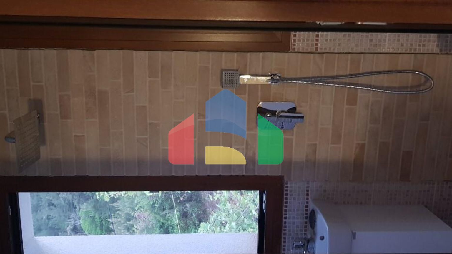 Продажа - Комплекс 312 m² на Тасосе