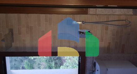 Продажа - Комплекс 312 m² на Тасосе Продажа - Комплекс 312 m² на Тасосе