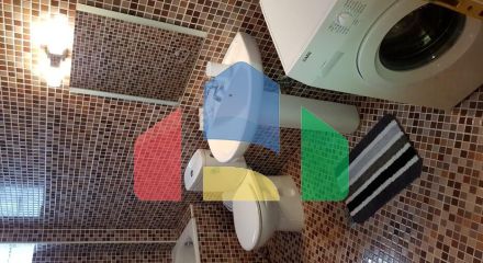 Продажа - Комплекс 312 m² на Тасосе Продажа - Комплекс 312 m² на Тасосе