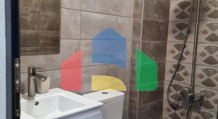 Продажа - Комплекс 312 m² на Тасосе Продажа - Комплекс 312 m² на Тасосе