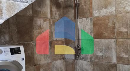 Продажа - Комплекс 312 m² на Тасосе Продажа - Комплекс 312 m² на Тасосе