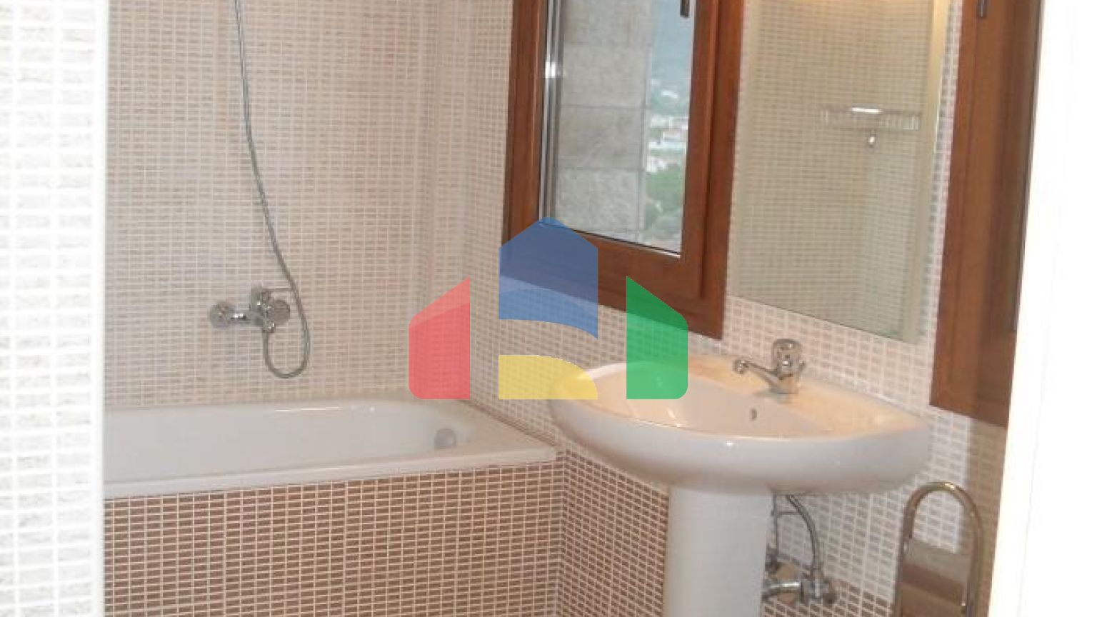 Продажа - Комплекс 312 m² на Тасосе