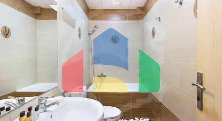 Продажа - Комплекс 312 m² на Тасосе Продажа - Комплекс 312 m² на Тасосе