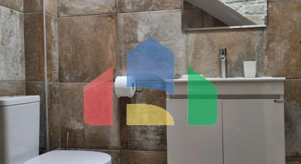 Продажа - Комплекс 312 m² на Тасосе Продажа - Комплекс 312 m² на Тасосе