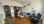 Продажа - Квартира 90 m² на Тасосе