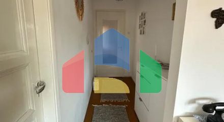 Продаж - Квартира 90 m² на Тасосі