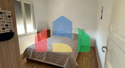 Продаж - Квартира 90 m² на Тасосі