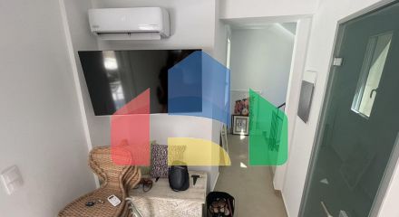 Продажа - Комплекс 360 m² на Тасосе
