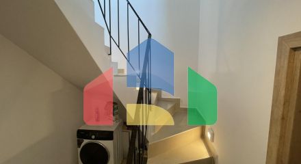 Продажа - Комплекс 360 m² на Тасосе
