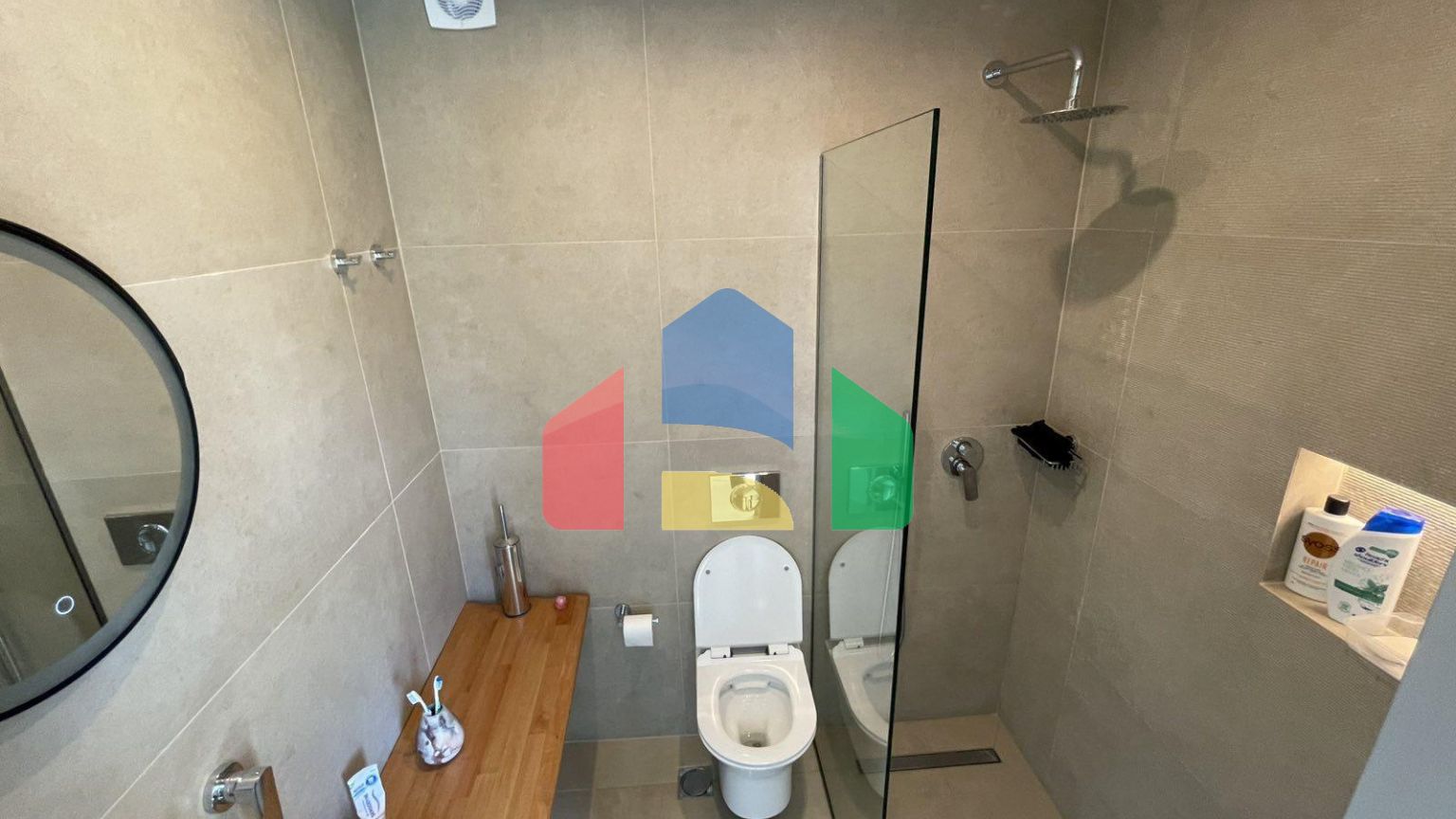 Продаж - Комплекс 360 m² на Тасосі