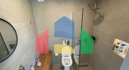 Продаж - Комплекс 360 m² на Тасосі