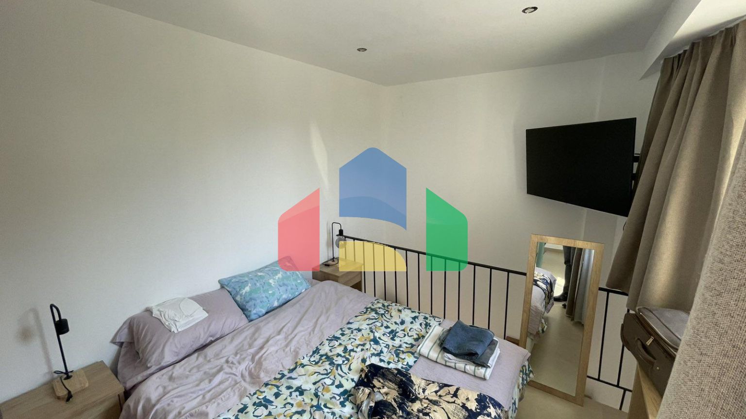 Продаж - Комплекс 360 m² на Тасосі