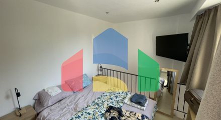 Продаж - Комплекс 360 m² на Тасосі