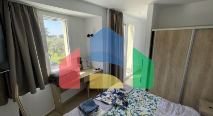 Продаж - Комплекс 360 m² на Тасосі