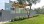 For Sale - Villa 130 m² on the island of Thassos