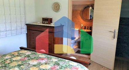 Продажа - Вилла 130 m² на Тасосе
