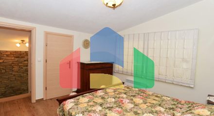 Продажа - Вилла 130 m² на Тасосе