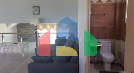 Продажа - Вилла 130 m² на Тасосе