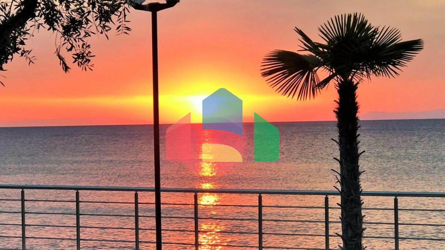 Продажа - Вилла 130 m² на Тасосе