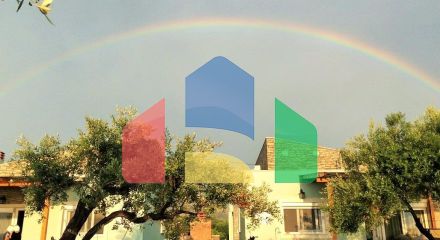 Продажа - Вилла 130 m² на Тасосе