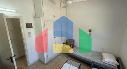 Продажа - Коттедж 75 m² на Тасосе